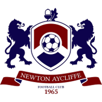 Newton Aycliffe